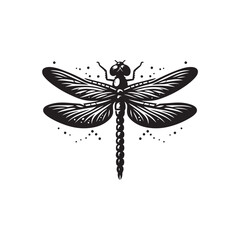 Dragonfly vector (1).eps