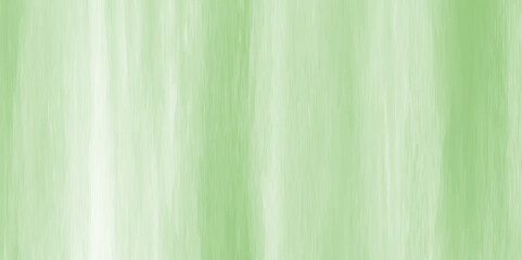 Abstract green watercolor background,watercolor splash, vector grunge for print and t-shirt design.green summer or spring design with in painted texture with soft blurred.