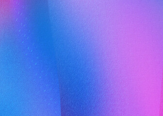 Abstract colorful texture background design. pattern artistic presentation Background Creative, geometry Background