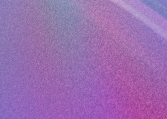 Abstract colorful texture background design. pattern artistic presentation Background Creative, geometry Background