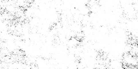 Grunge black and white scratch dust crack wall white dust texture,abstract backdrop creates a dramatic effect.,Distressed vector damage wall grunge black sketch texture.