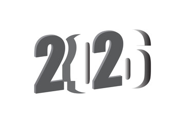 Realistic and 2026 new year event background design vector
avatar
starline

Follow
Attribution
Required
How to attribute?