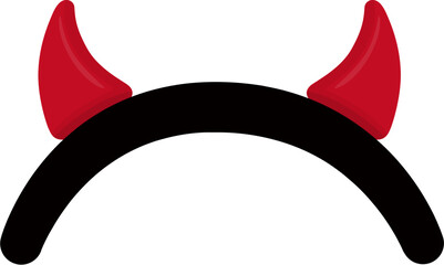 headband