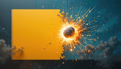 Neural Capsule – The Future of Smart Medicine