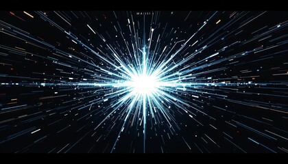 Neural Capsule – The Future of Smart Medicine