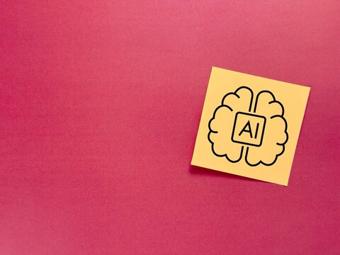 AI. artificial intelligence. Work with a robot. Borotized work. Vertual helper. vertiul. help. the latest technology. work. Internet.
