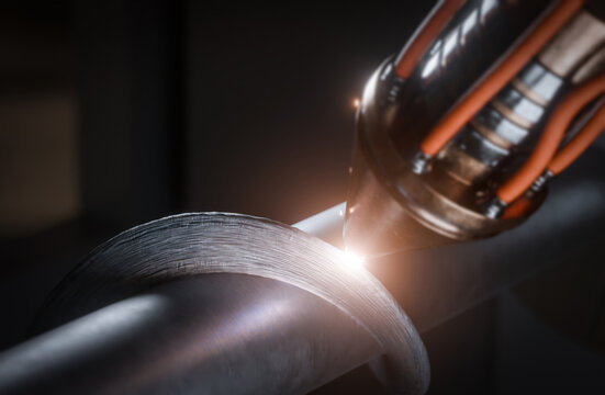 Additives Images – Browse 160,094 Stock Photos, Vectors, and Video ...