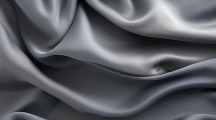 Fototapeta premium abstract gray soft texture