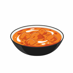 Curry in a bowl (1)