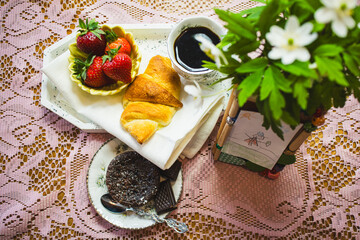 Mother's Day in Finland