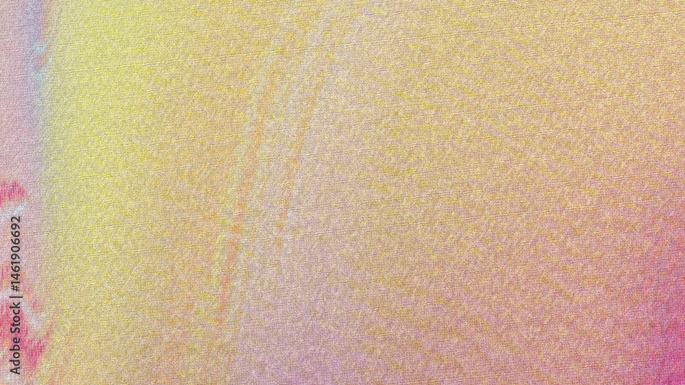 Poster abstract pastel soft texture background design. smooth shapes artistic pattern presentation backgrou