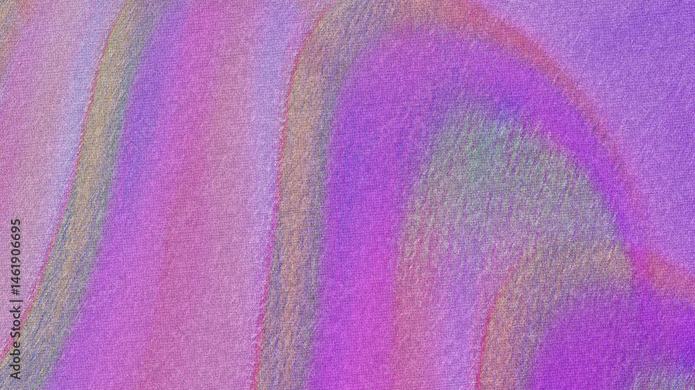 Poster abstract pastel soft texture background design. smooth shapes artistic pattern presentation backgrou