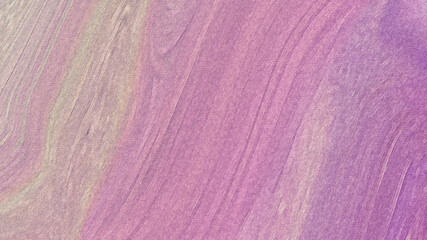 Abstract pastel color soft artistic texture background. Colors, soft shapes, pattern design