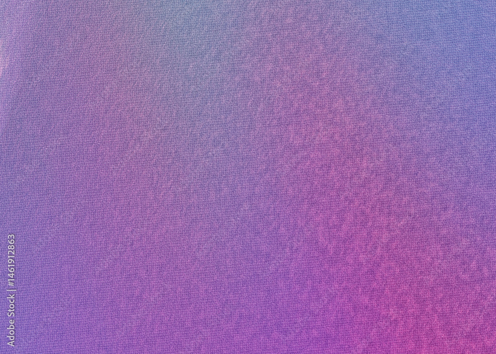 Poster abstract pastel soft texture background design. smooth shapes artistic pattern presentation backgrou