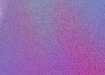 Abstract pastel soft texture background design. Smooth shapes artistic pattern presentation Background. Creative geometry Background