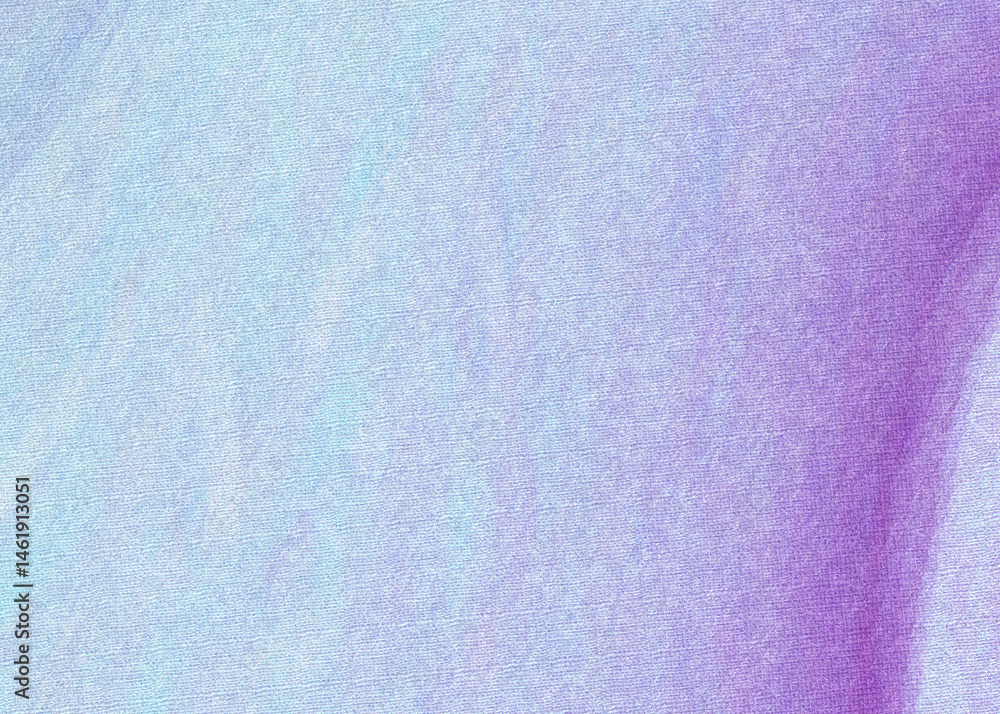 Poster abstract pastel soft texture background design. smooth shapes artistic pattern presentation backgrou
