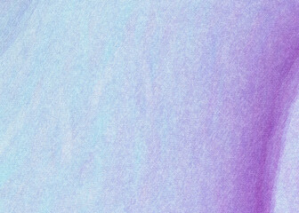 Abstract pastel soft texture background design. Smooth shapes artistic pattern presentation Background. Creative geometry Background
