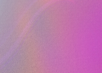 Abstract pastel color soft artistic texture background. Colors, soft shapes, pattern design