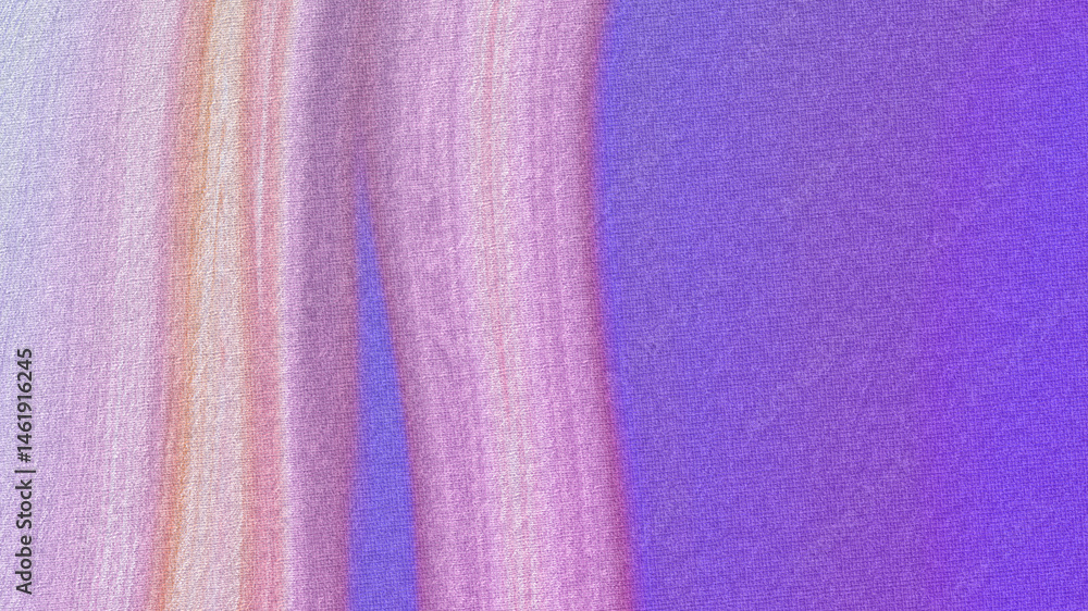 Poster abstract pastel soft texture background design. smooth shapes artistic pattern presentation backgrou