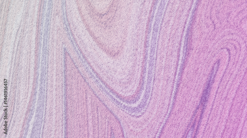 Poster abstract pastel soft texture background design. smooth shapes artistic pattern presentation backgrou