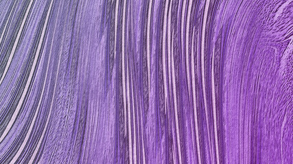 Abstract blue texture background design. Blue pattern artistic presentation Background Creative, geometry Background