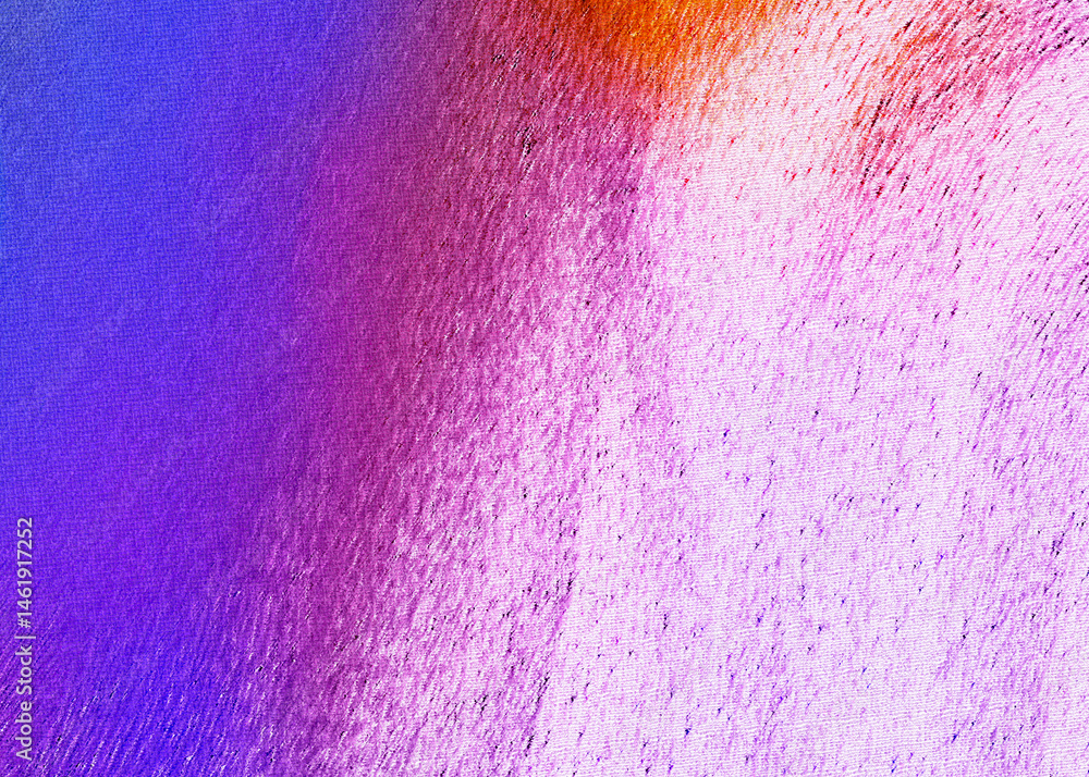 Poster abstract pastel soft texture background design. smooth shapes artistic pattern presentation backgrou