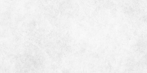 Abstract white stone concrete floor or old cement grunge background, marble texture surface white grunge wall. Panorama blank concrete white rough wall for background, beautiful white wall surface.