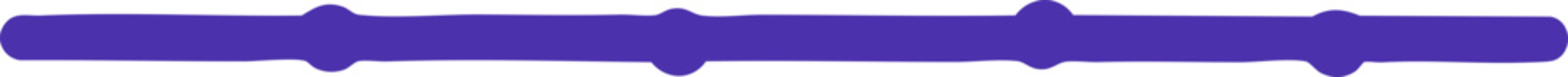 구분선, 보라, 심플, 라인, 패턴, 보라색, 그리기, 마커, 지하철, 노선표, 단추, 개체, 결, 형광펜, 선,