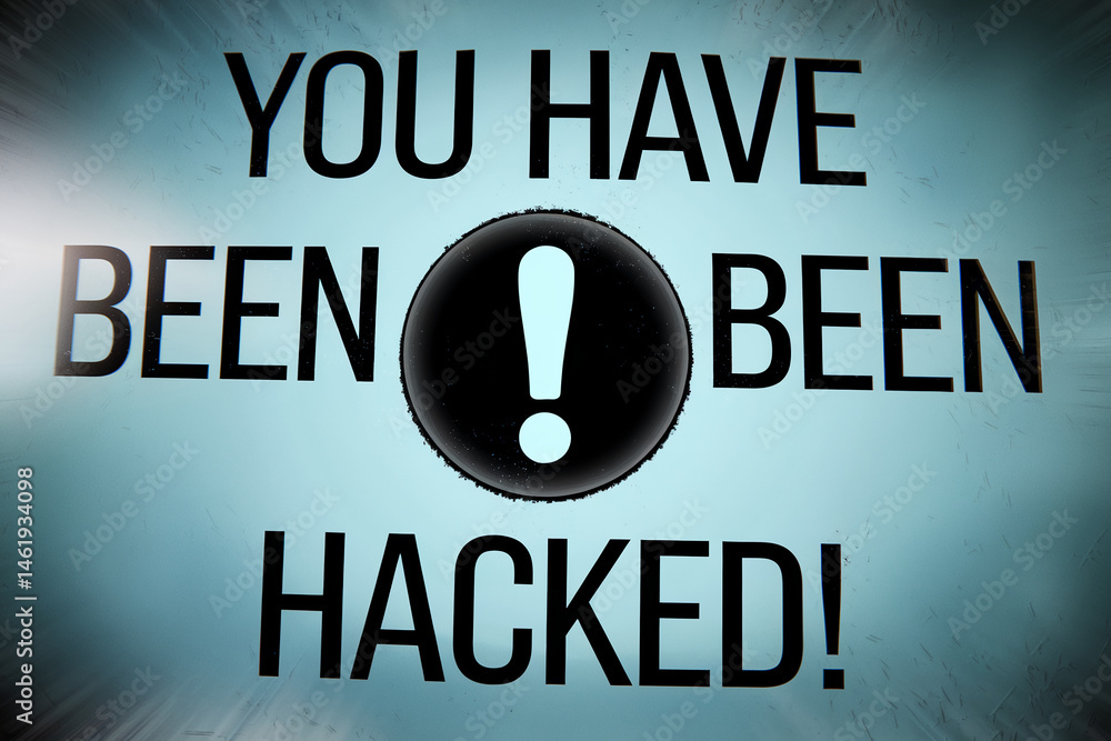 Poster text-based image on light-blue background, showing 