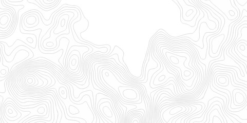 Abstract pattern grid wave lines seamless pattern and topography map and counter map. abstract sea map area space geometric line technology topo landscape grid map texture.