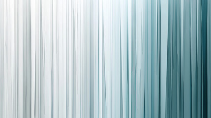 Obraz premium A conceptually strong stock frame stunning ocean serenity: majestic waves breaking on a turquoise shoreline.