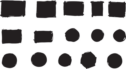 Abstract Brushstroke Collection
Grunge Ink Swatches
Expressive Brush Mark Textures
Hand-Painted Stroke Set
Black Ink Brushstroke Elements