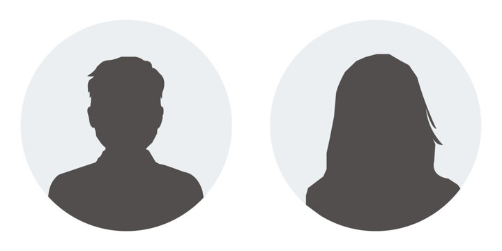 Free Proffile Free Profile Pictures Images – Browse 13,021 Stock Photos, Vectors, and ...