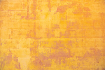 orange rusty stone, rough texture background, rustic rough stone texture,
