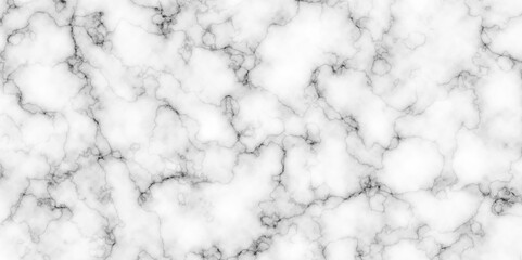 Texture vintage tiles White and black granite limestone grunge ceramic exterior floor marble texture background. Natural smooth polished concrete grunge glossy tiles luxury background.