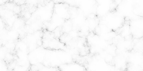 Texture vintage tiles White and black granite limestone grunge ceramic exterior floor marble texture background. Natural smooth polished concrete grunge glossy tiles luxury background.