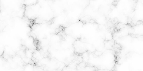 Texture vintage tiles White and black granite limestone grunge ceramic exterior floor marble texture background. Natural smooth polished concrete grunge glossy tiles luxury background.