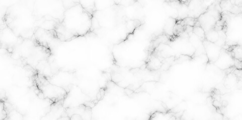 Texture vintage tiles White and black granite limestone grunge ceramic exterior floor marble texture background. Natural smooth polished concrete grunge glossy tiles luxury background.	
