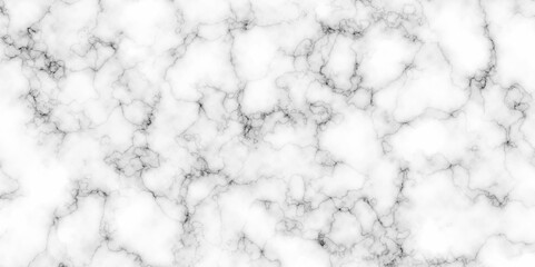 Abstract white and black rock granite limestone grunge ceramic exterior floor tiles marble texture background. Natural smooth polished concrete grunge glossy tiles luxury background.