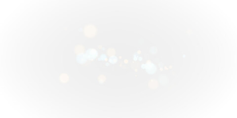 Hologram Light Leak Glass Prism PNG with Crystal Rainbow Glow and Transparent Overlay Effect