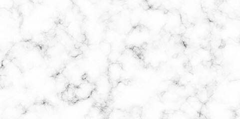 Abstract white and black rock granite limestone grunge ceramic exterior floor tiles marble texture background. Natural smooth polished concrete grunge glossy tiles luxury background.