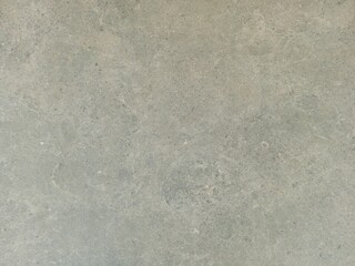 Ash ceramic tiles design for background with space for text.