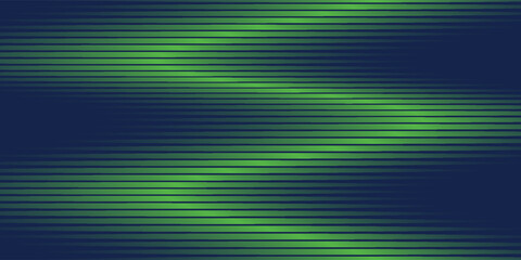 Sports background design with abstract modern template. Vector illustration of sport players in different activities. football, basketball, baseball, tennis, rugby, bicycling