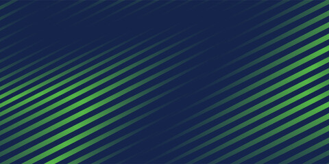 Sports background design with abstract modern template. Vector illustration of sport players in different activities. football, basketball, baseball, tennis, rugby, bicycling