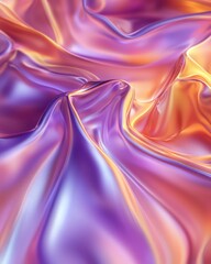 Obraz premium Abstract fabric texture