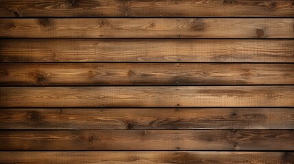 wooden textured background brown