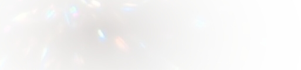 Bright Diamond Sparkle with Crystal Glow – Magic Light Effect with Prism Overlay, Abstract Lens...