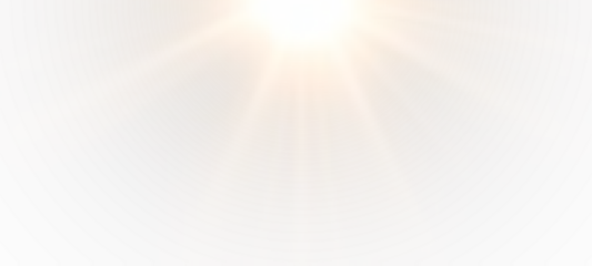 Vector Disco Background with Shine, Sparkle, and Spotlight – Abstract Futuristic Light Projection, Transparent Flash, and Glowing Beam for Party, Festival, or Luxury Scene Design

