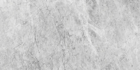 marble granite white panorama background ,Abstract white marble background and gray color,Marbling texture design for Marble texture Italian luxury grunge vector .wall texture luxury background banner