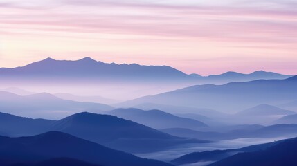 photograph background image